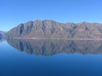 Albums/20060200-New Zealand 2006/20060209-Haast-Wanaka/26